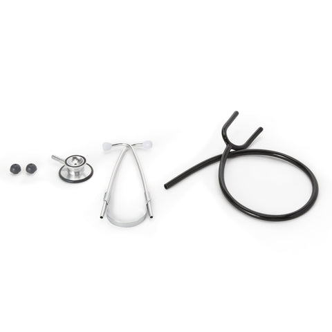McKesson Classic Stethoscope, 22" Tube