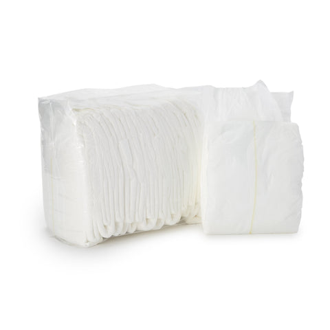 Wings Plus Unisex Adult Disposable Diaper