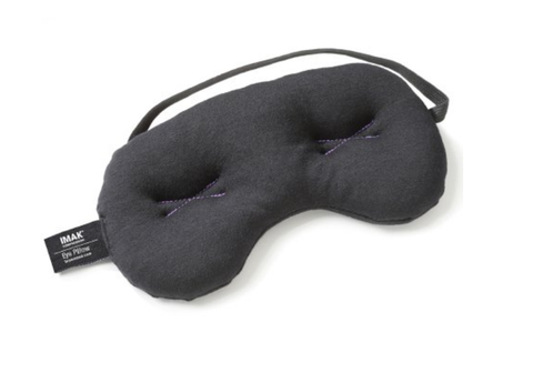 IMAK Cold Therapy Eye Mask