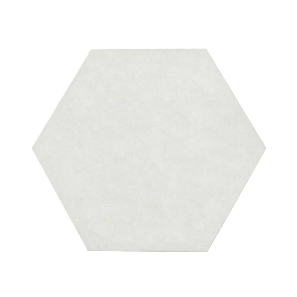 3M Promogran Prisma Collagen Matrix with ORC and Silver