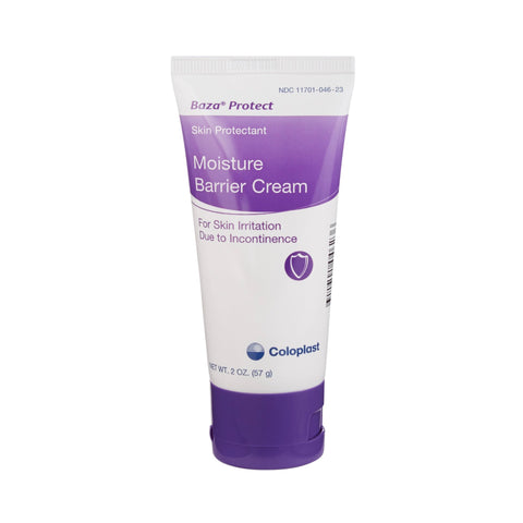 Coloplast Baza Skin Protectant Cream