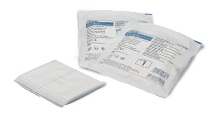 Dermacea Abdominal Pad