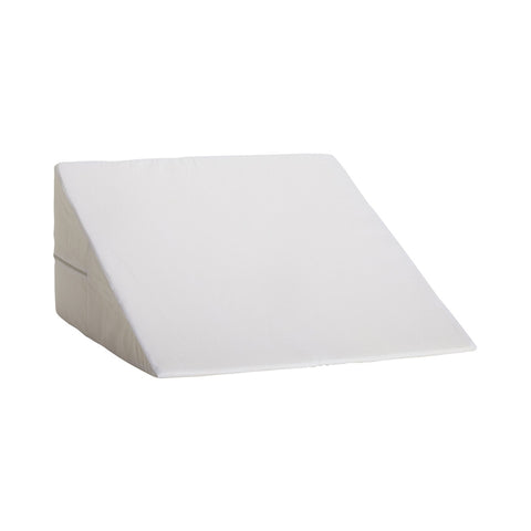 DMI Foam Freestanding Positioning Wedge