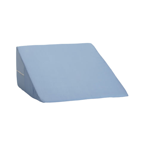 DMI Foam Freestanding Positioning Wedge