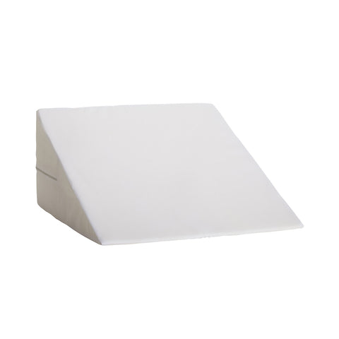 DMI Foam Freestanding Positioning Wedge