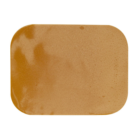 MediHoney Square Hydrocolloid Dressing