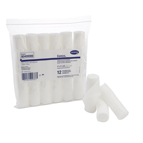 Conco Conforming Stretch Bandage