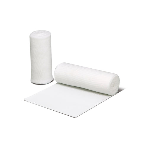 ConcoÂ® Sterile Conforming Bandage, 1-Ply