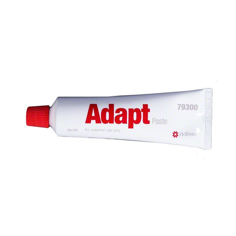 Hollister Adapt Filler Paste, 2 oz. Tube