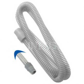 AG Industries CPAP Tubing