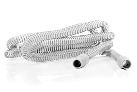 AG Industries CPAP Tubing