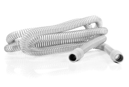 AG Industries CPAP Tubing