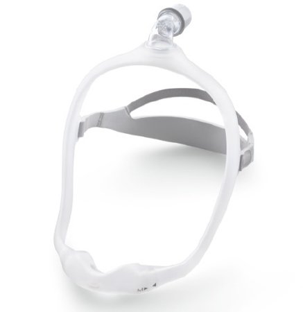 DreamWear Nasal CPAP Mask