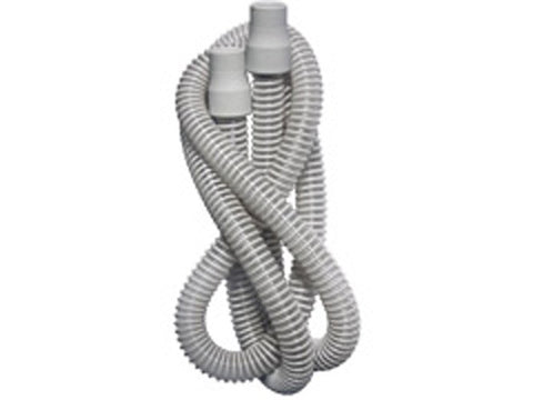 CPAP Tubing and Hoses