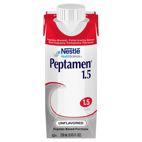 Peptamen 1.5 Liquid Carton