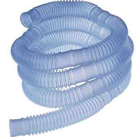 AirLife Aerosol Tubing