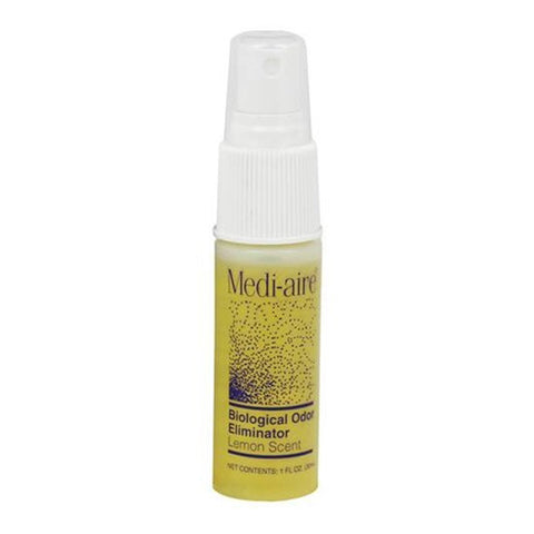 Medi-aire Biological Odor Eliminator