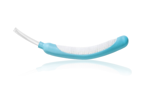 PureWick Female External Catheter