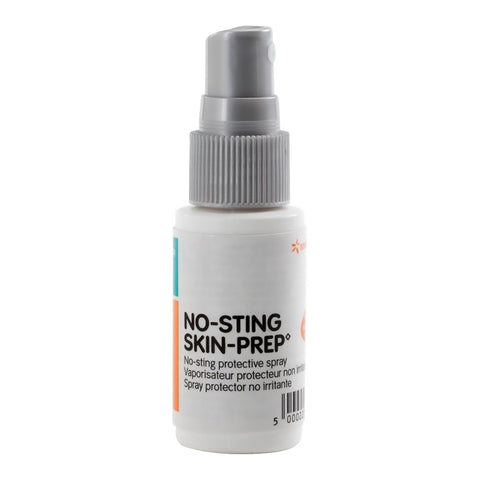 Smith & Nephew No-Sting Skin-Prep Protective Spray, 1 oz.