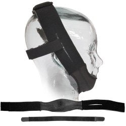 CPAP Accessories