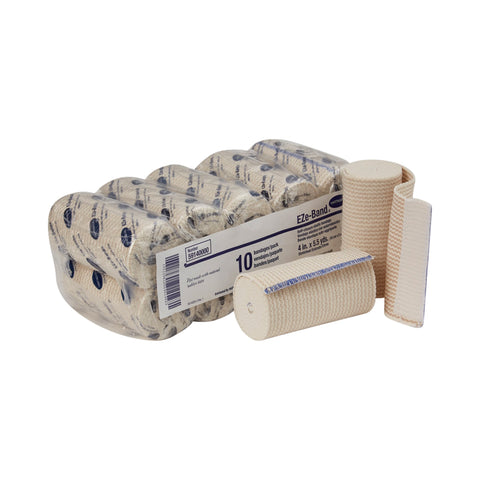 EZe-Band LF Self-closure Elastic Bandage
