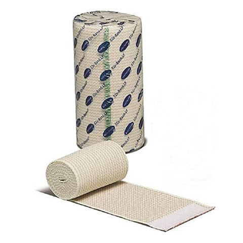 EZe-Band LF Self-closure Elastic Bandage