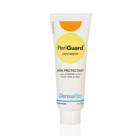 DermaRite PeriGuard Ointment Skin Protectant