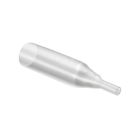 InView Silicone Male External Catheter, Standard Type