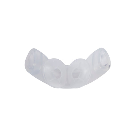 DreamWear CPAP Nasal Pillow Cushion