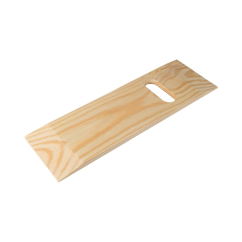 Mabis Maple Transfer Board