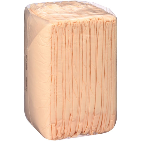 Attends Dri-Sorb Advanced Incontinence Underpads