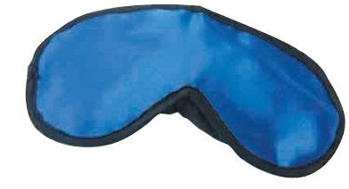 Grafco Sleep Mask