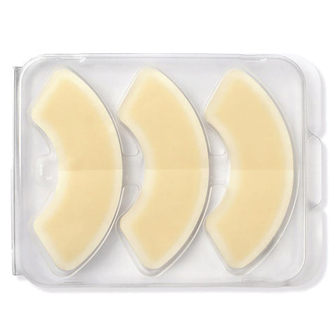 Hollister Barrier Extender 3 Piece Hydrocolloid