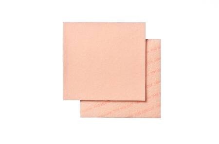 PolyMem Non-Adhesive Pads, 5 X 5"