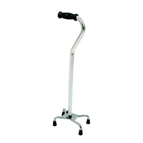 Drive Small Base Bariatric Quad Canes