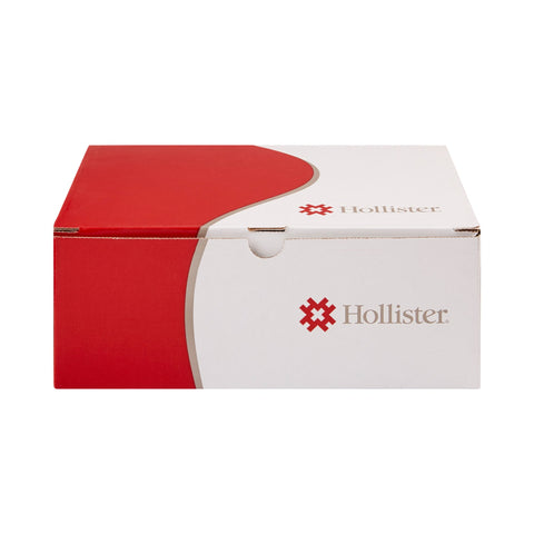 Hollister InView Silicone Male External Catheter, Standard