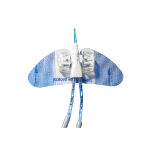 Statlock PICC Plus Stabilization Device