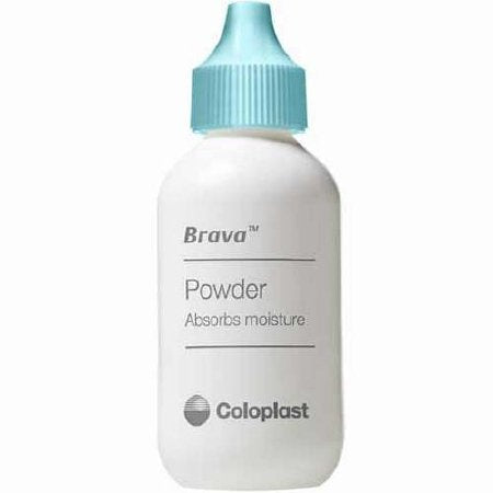 Coloplast Brava Ostomy Powder