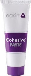 Eakin Cohesive Stoma Paste, 2.1 oz.