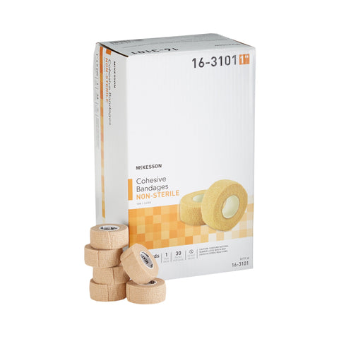 Cohesive Bandage