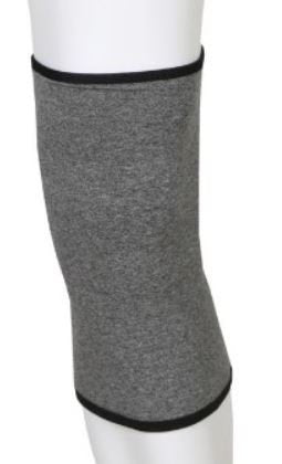 IMAK Arthritis Knee Compression Sleeve