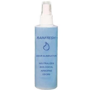 Rainfresh Odor Eliminator, 2 oz.