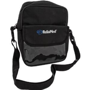 Cardinal Health Essentials Carrying Bag for the ReliaMed Compressor Nebulizer