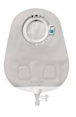 Coloplast SenSura Mio Click Urostomy Pouch, Maxi Length, Opaque