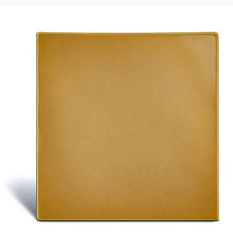 Stomahesive® Skin Barrier