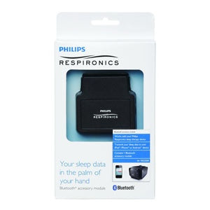 Respironics Bluetooth Module For SleepMapper Self-management System