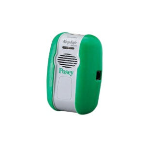 Posey KeepSafe Deluxe Alarm