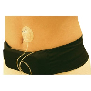 Medicool Medi-Belt Insulin Pump Carrying Belt