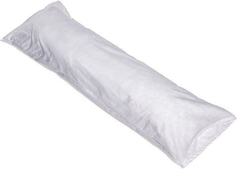 Hermell Body Support Pillow