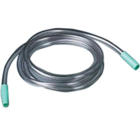 Bard Urinary Drainage Tubing